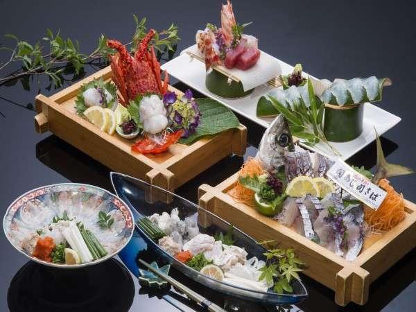 Bokai Hotel 别府 外观 照片